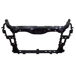 RADIATOR SUPPORT 2.0L ENGINE USA BUILT