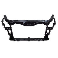 RADIATOR SUPPORT 2.0L ENGINE USA BUILT