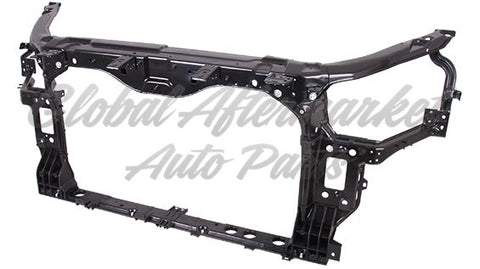 RADIATOR SUPPORT 2.4L USA BUILT