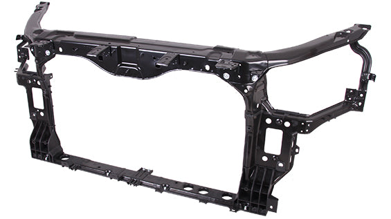 RADIATOR SUPPORT 2.4L USA BUILT
