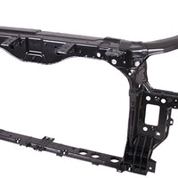 RADIATOR SUPPORT 2.4L USA BUILT