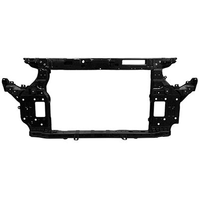 RADIATOR SUPPORT