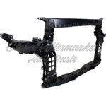 RADIATOR SUPPORT STEEL — photo 3