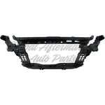 RADIATOR SUPPORT STEEL — photo 4