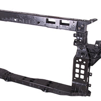 RADIATOR SUPPORT STEEL
