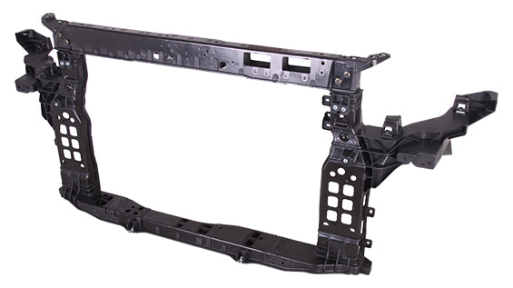 RADIATOR SUPPORT STEEL