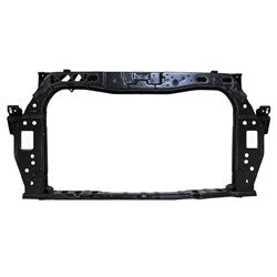RADIATOR SUPPORT FROM 5/13/15