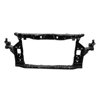 RADIATOR SUPPORT USA BUILT