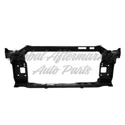 RADIATOR SUPPORT FWD MODEL