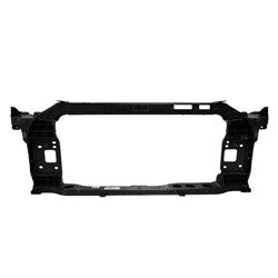 RADIATOR SUPPORT FWD MODEL CAPA