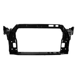 RADIATOR SUPPORT AWD MODEL CAPA