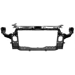 RADIATOR SUPPORT MEXICO BUILT