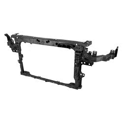 RADIATOR SUPPORT STEEL