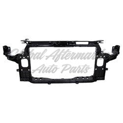 RADIATOR SUPPORT