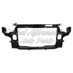 RADIATOR SUPPORT — photo 1