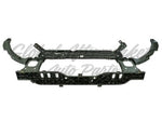 RADIATOR SUPPORT — photo 2