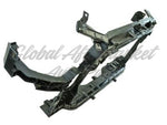 RADIATOR SUPPORT — photo 4