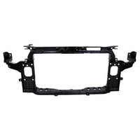 RADIATOR SUPPORT