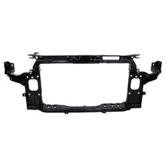 RADIATOR SUPPORT