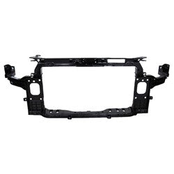 RADIATOR SUPPORT