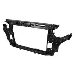 RADIATOR SUPPORTOM 04/03/2017