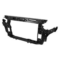 RADIATOR SUPPORTOM 04/03/2017