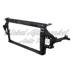 RADIATOR SUPPORT STEEL
