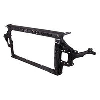 RADIATOR SUPPORT STEEL