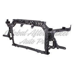 RADIATOR SUPPORT STEEL