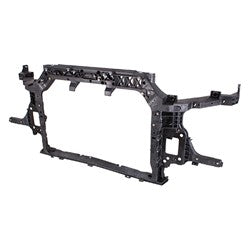 RADIATOR SUPPORT STEEL