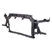 RADIATOR SUPPORT STEEL