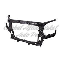 RADIATOR SUPPORT