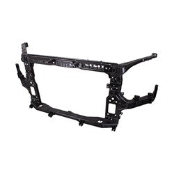 RADIATOR SUPPORT