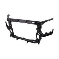 RADIATOR SUPPORT