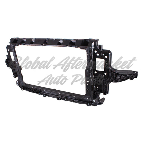 RADIATOR SUPPORT BOLT IN
