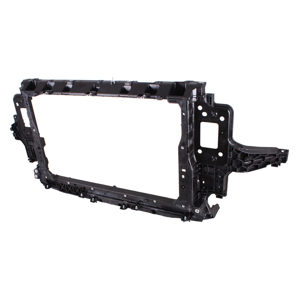 RADIATOR SUPPORT FR