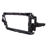 RADIATOR SUPPORT BOLT IN