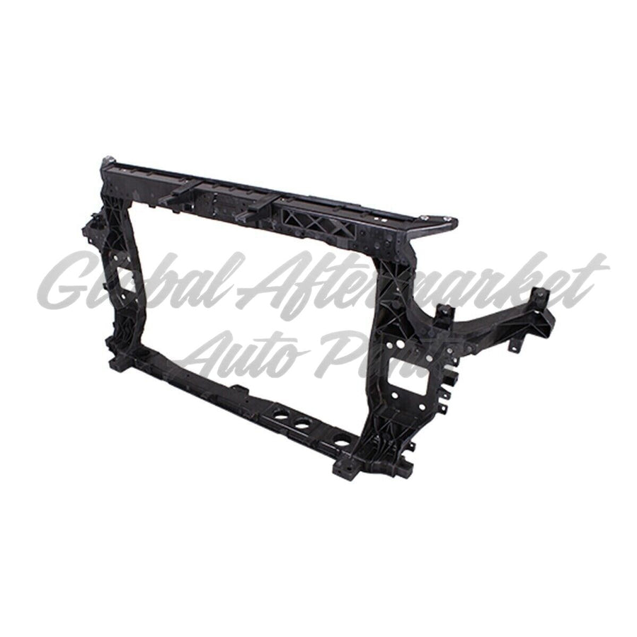 RADIATOR SUPPORT FR STEEL EXCLUDE HYB