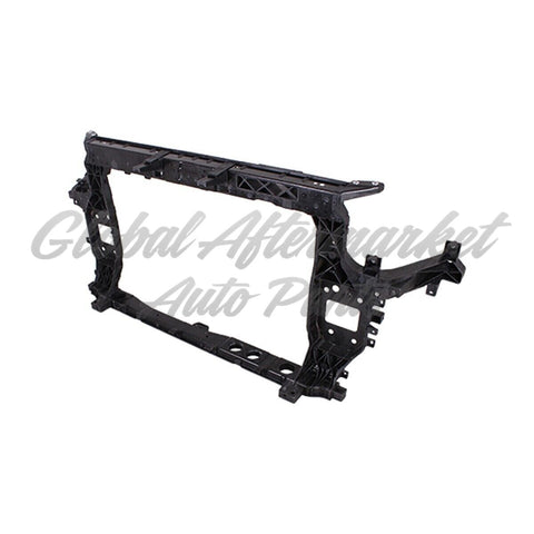 RADIATOR SUPPORT FR STEEL EXCLUDE HYB
