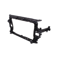 RADIATOR SUPPORT FR STEEL EXCLUDE HYB