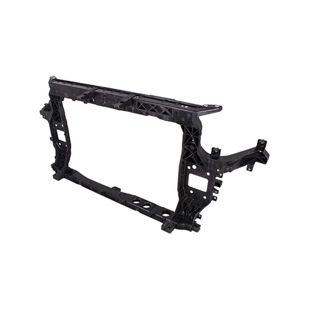 RADIATOR SUPPORT FR STEEL EXCLUDE HYB