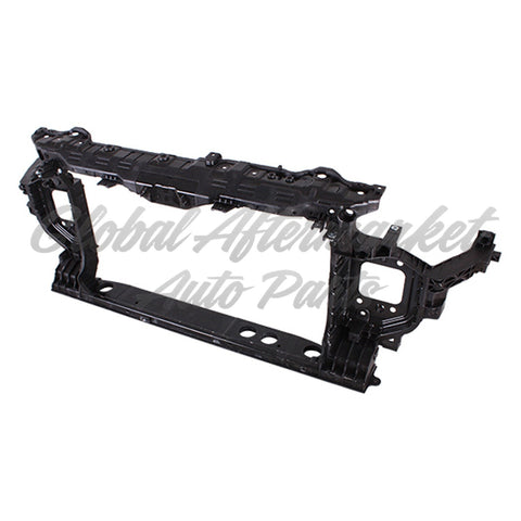 RADIATOR SUPPORT FR