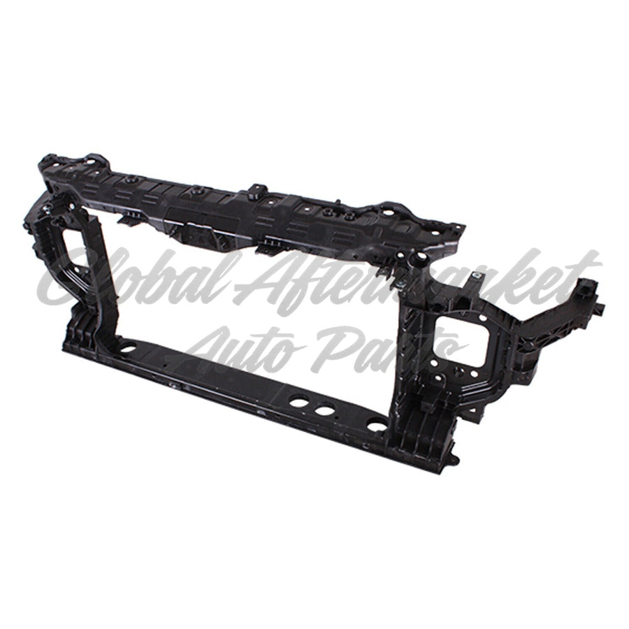 RADIATOR SUPPORT FR