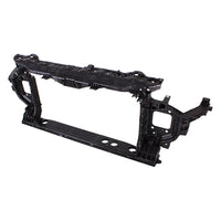 RADIATOR SUPPORT FR
