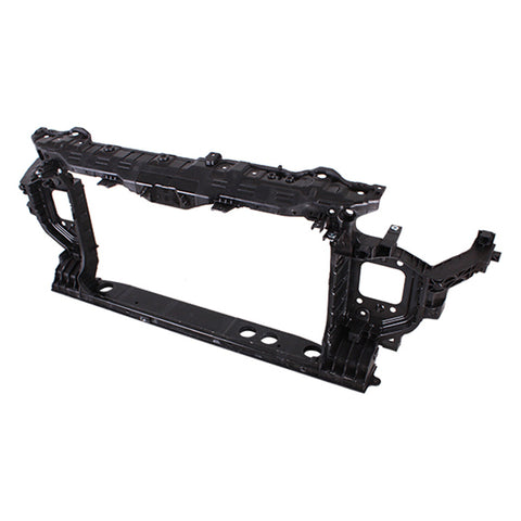 RADIATOR SUPPORT FR