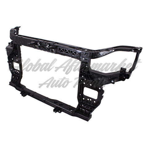 RADIATOR SUPPORT FR