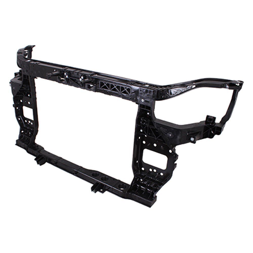 RADIATOR SUPPORT FR