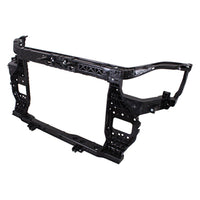 RADIATOR SUPPORT FR