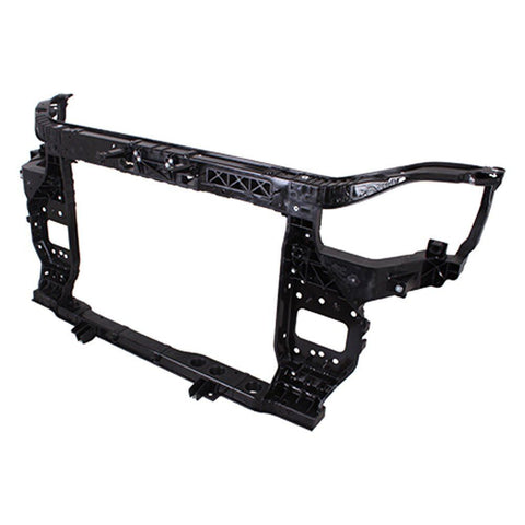 RADIATOR SUPPORT FR