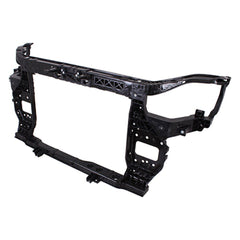 RADIATOR SUPPORT FR